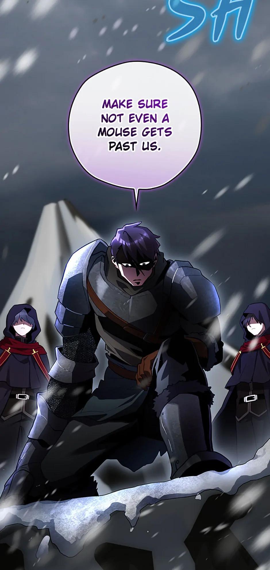 Chapter 51 — Page 78