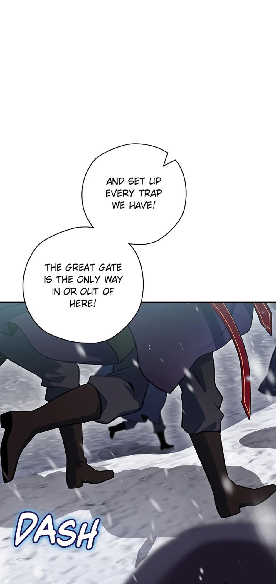 Chapter 51 — Page 80