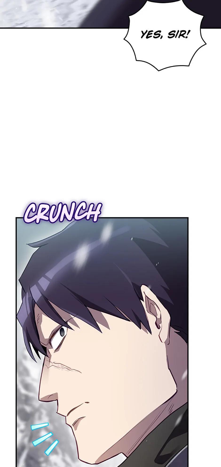 Chapter 51 — Page 81