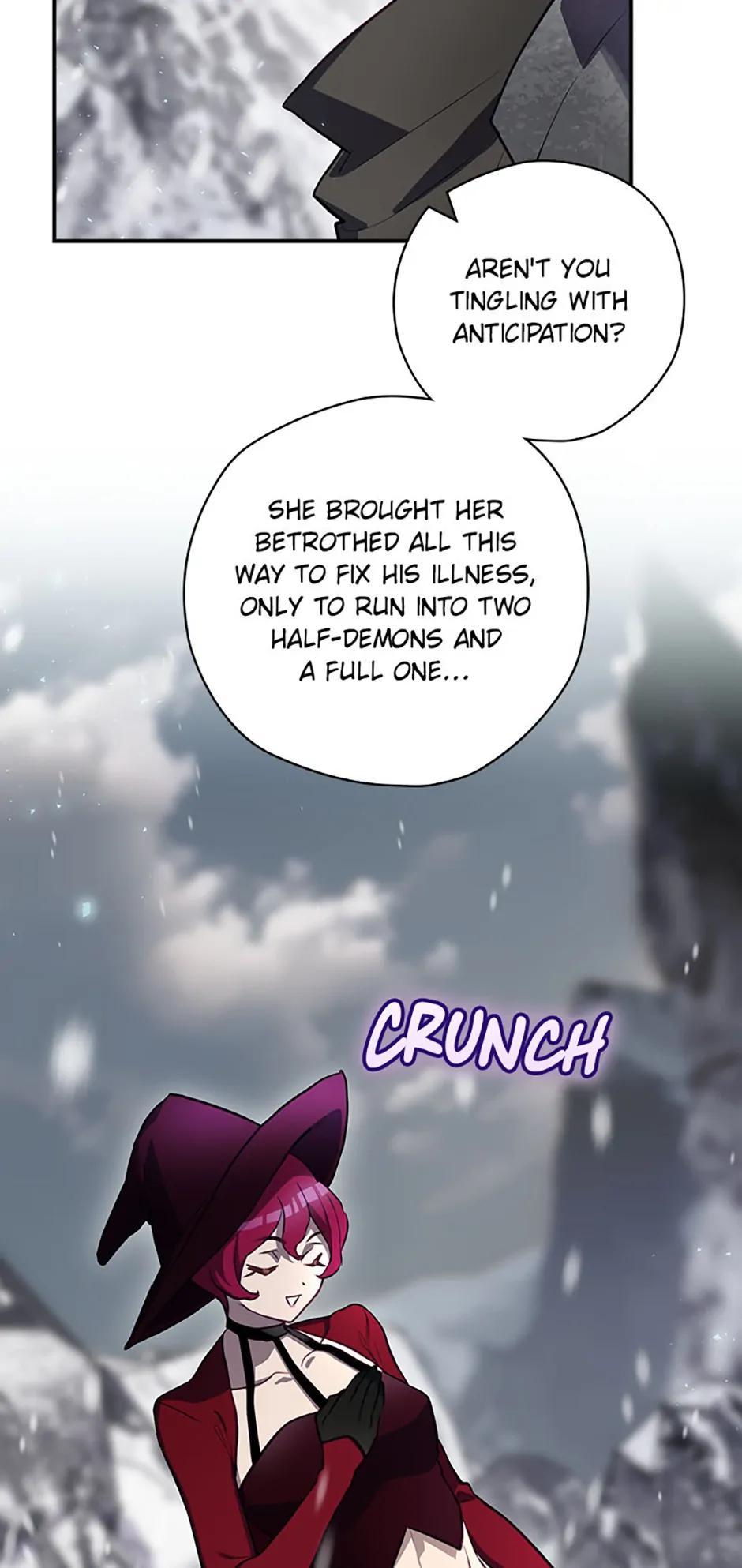 Chapter 51 — Page 82