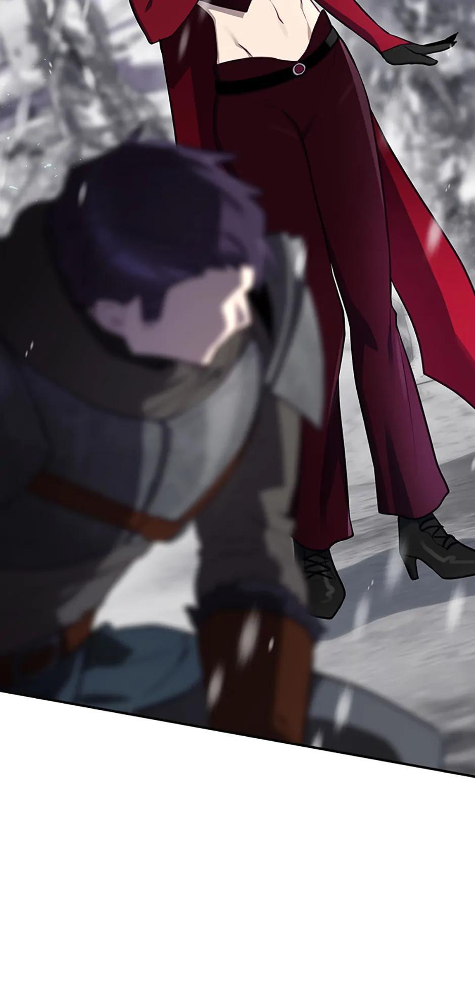 Chapter 51 — Page 83