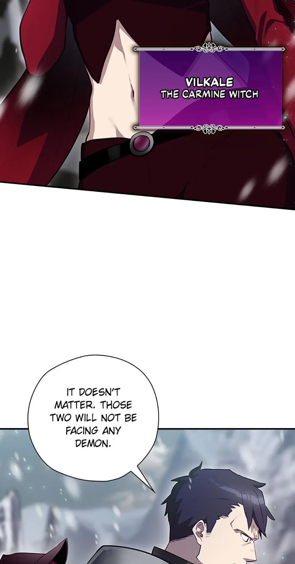 Chapter 51 — Page 85