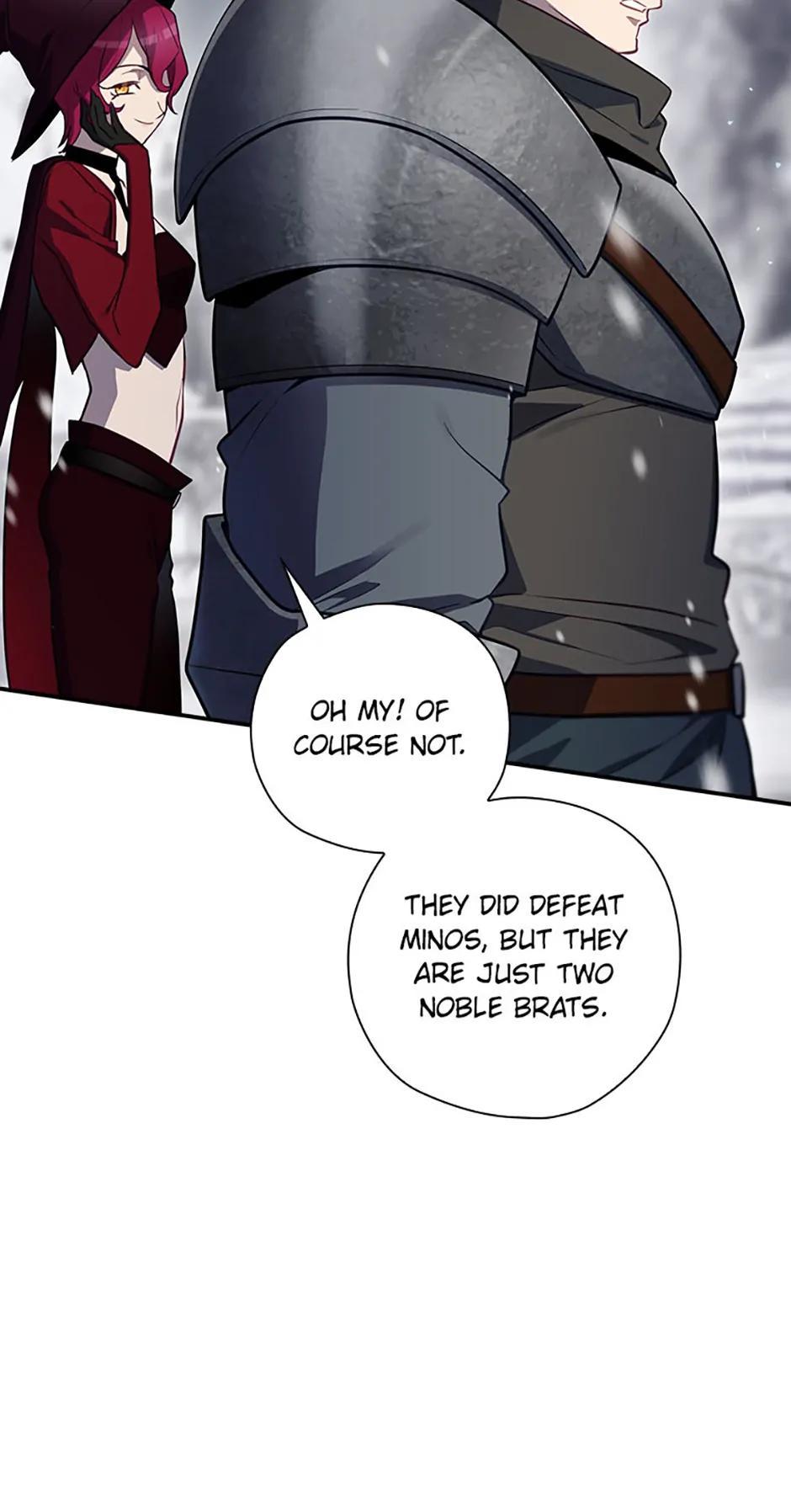 Chapter 51 — Page 86