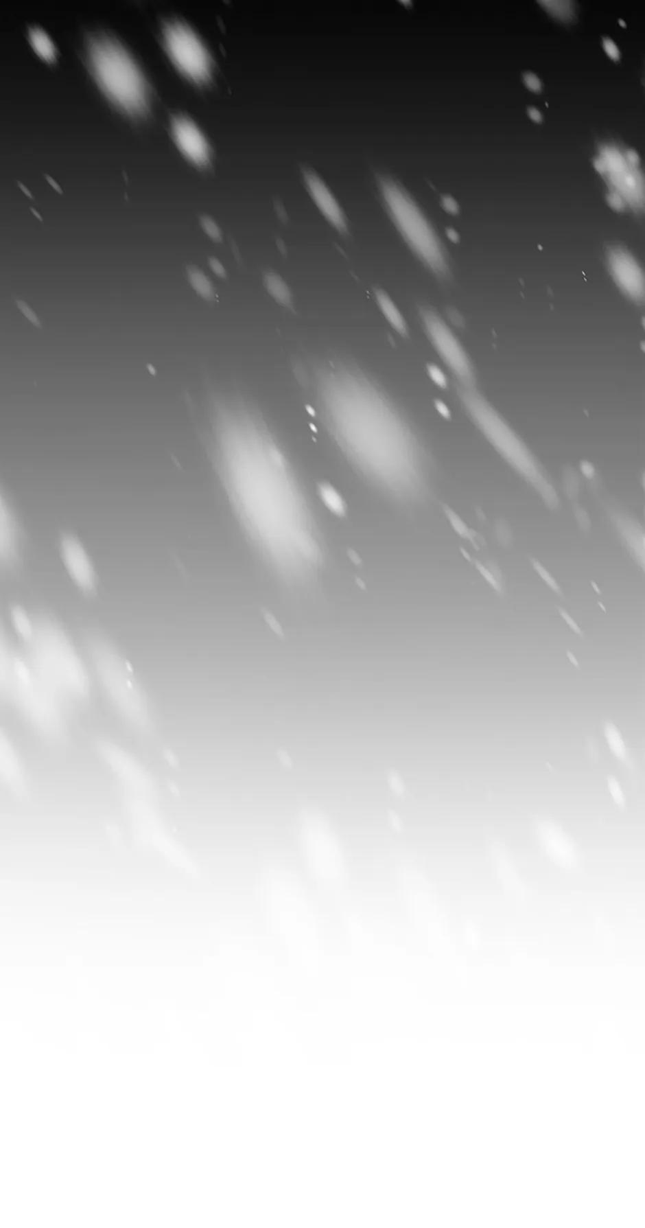 Chapter 51 — Page 92