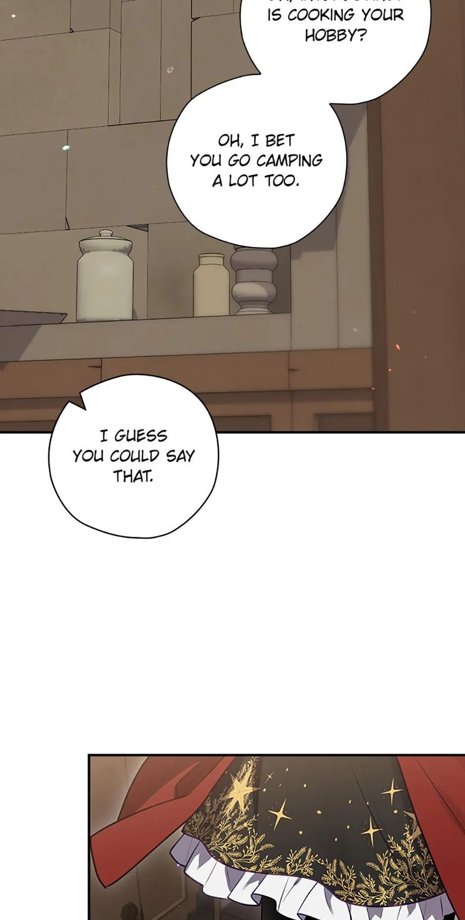 Chapter 51 — Page 96