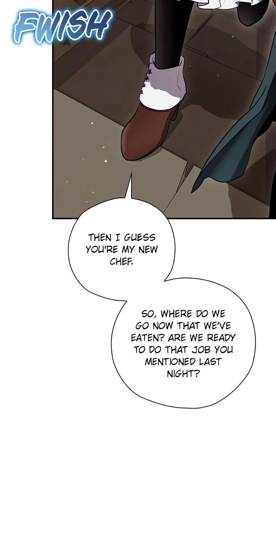 Chapter 51 — Page 97