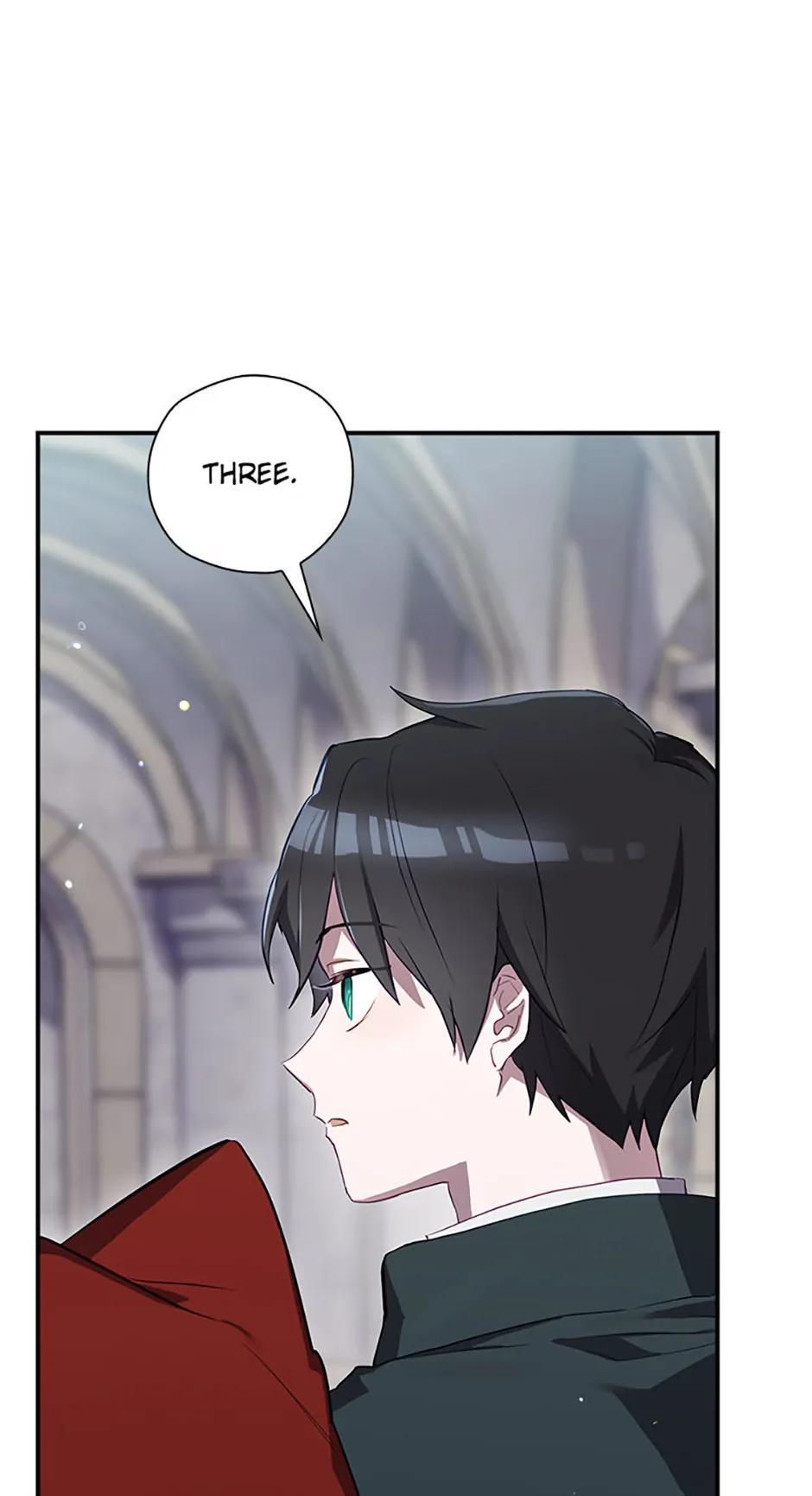 Chapter 51 — Page 101