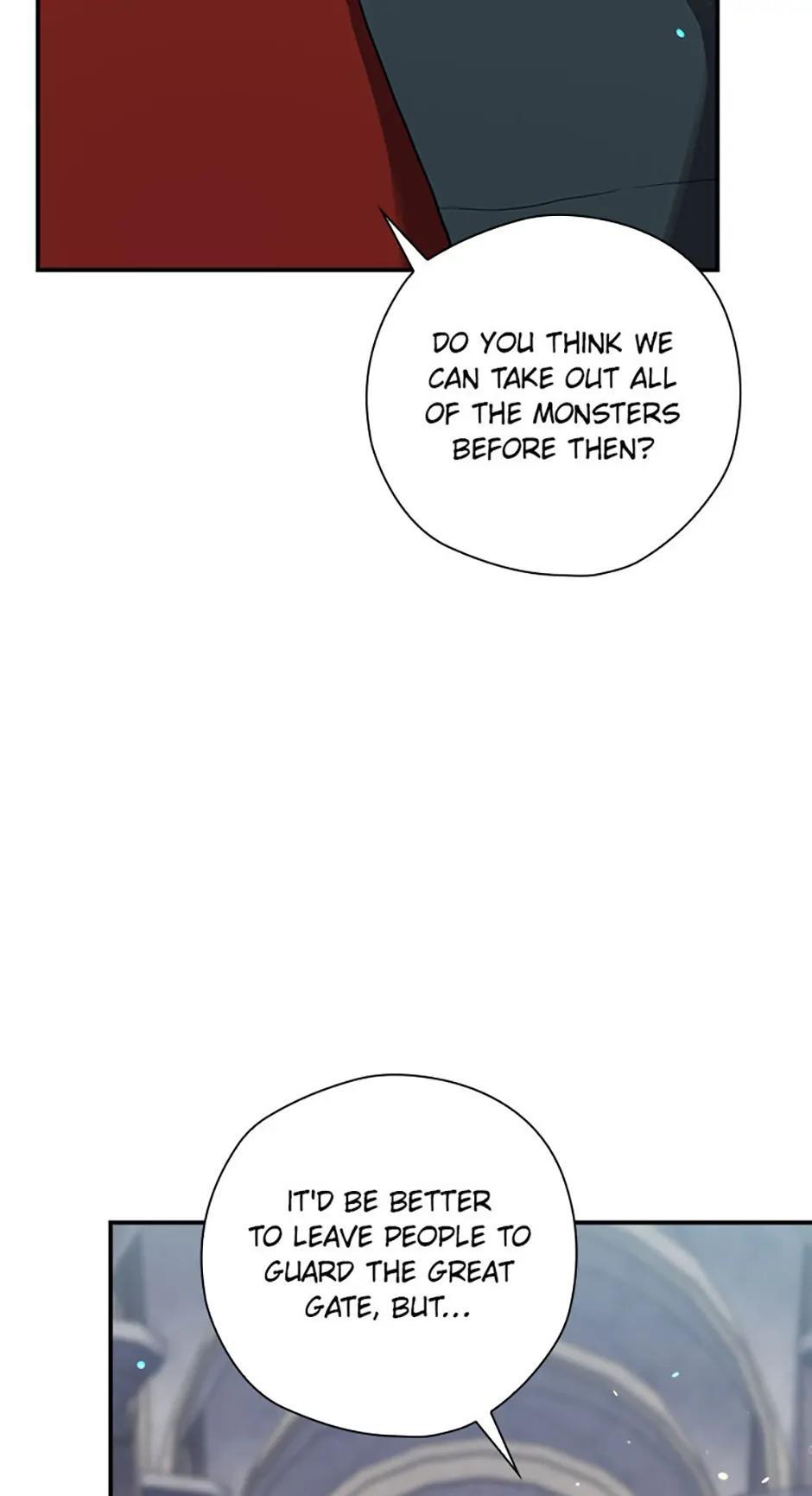 Chapter 51 — Page 102