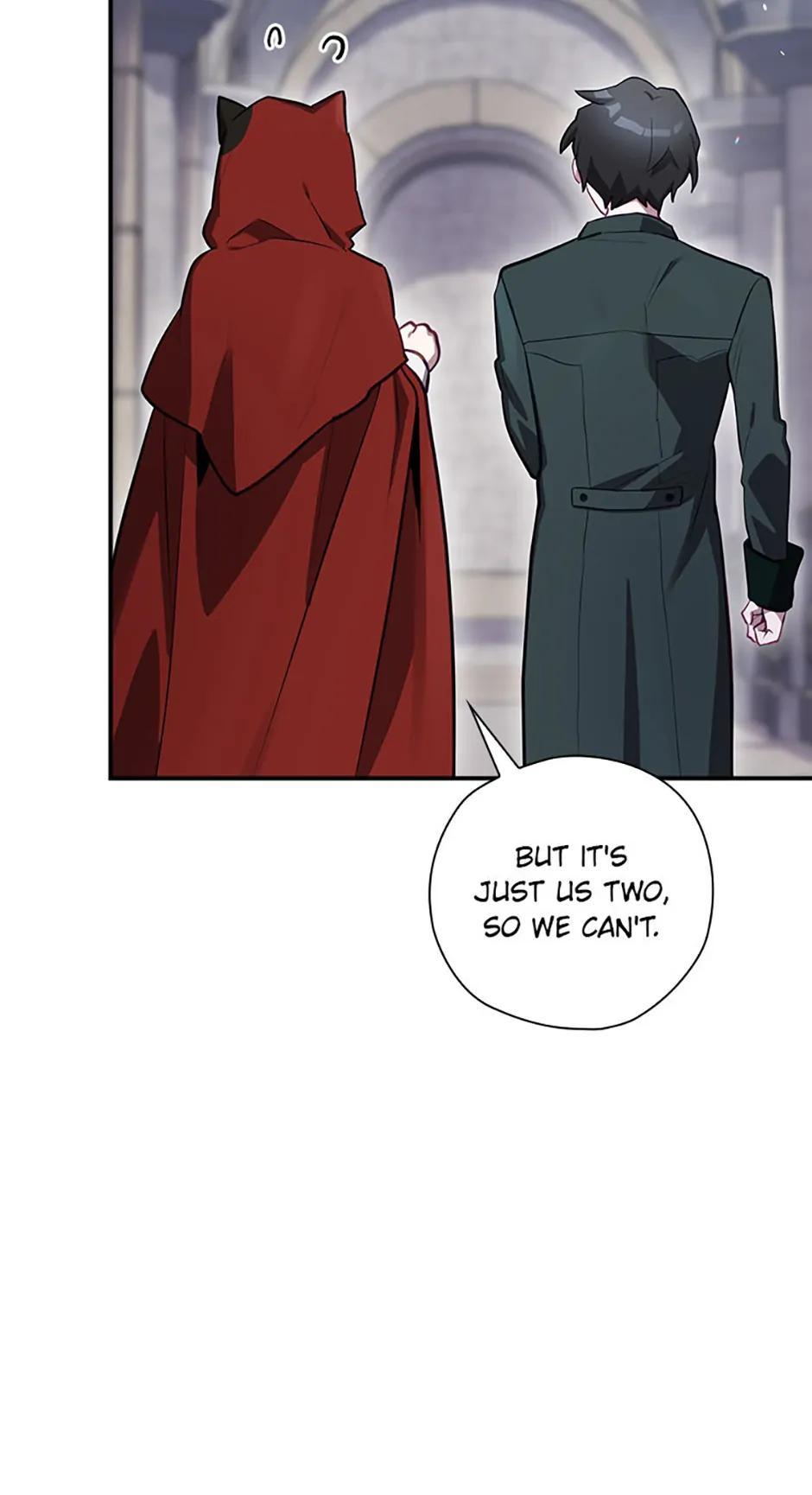 Chapter 51 — Page 103