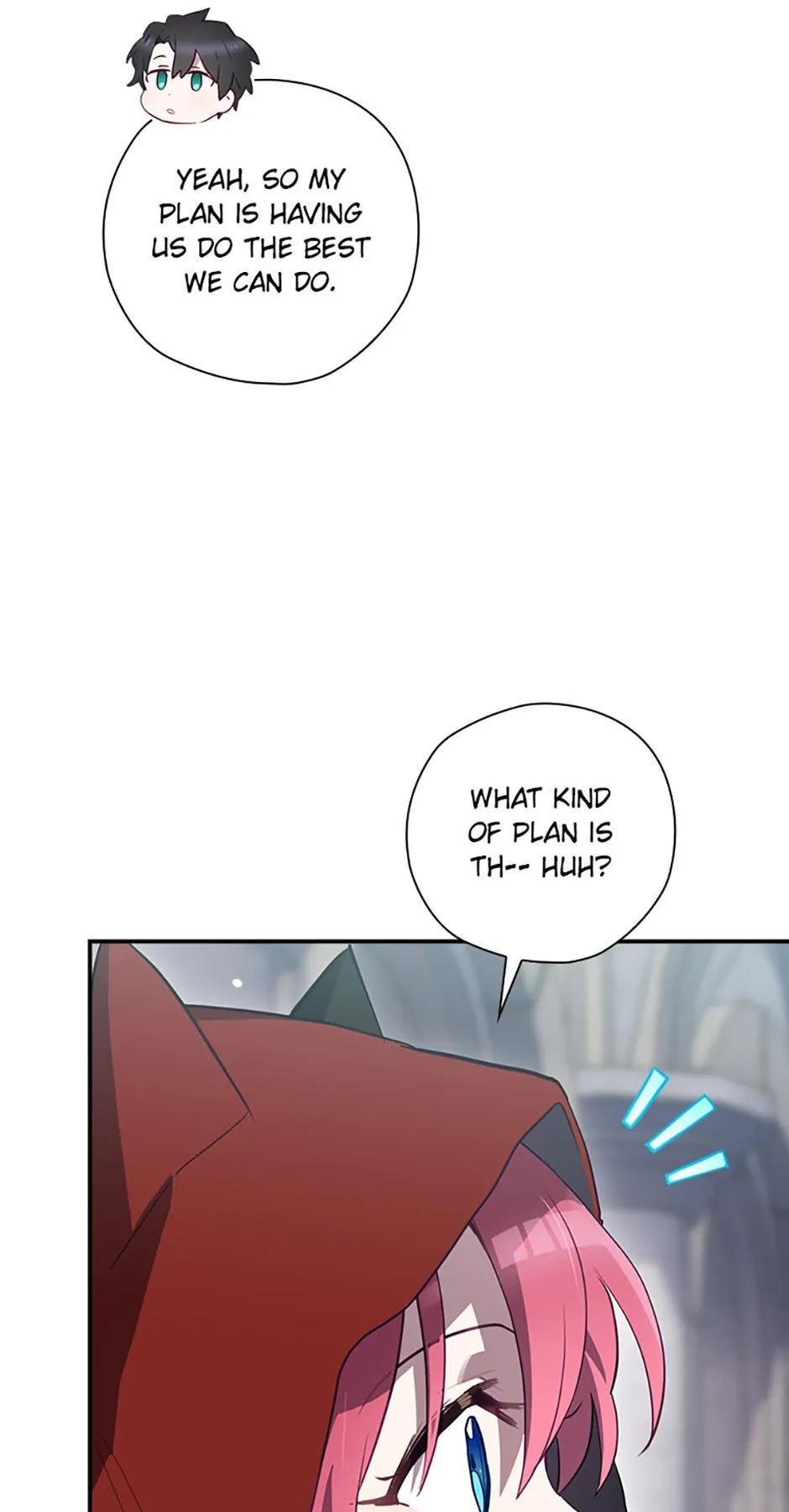 Chapter 51 — Page 104