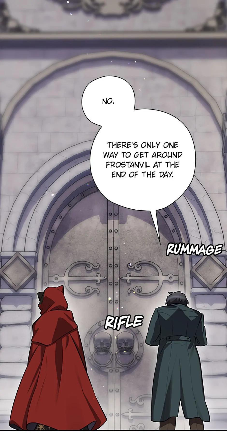 Chapter 51 — Page 106