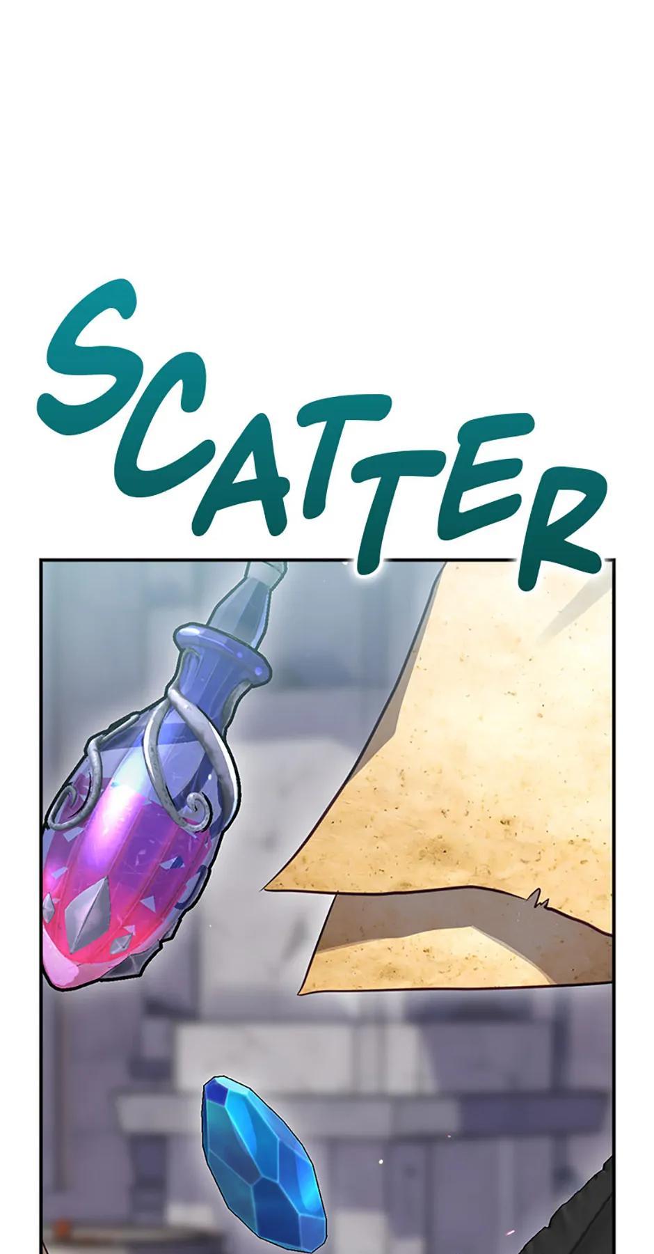 Chapter 51 — Page 107