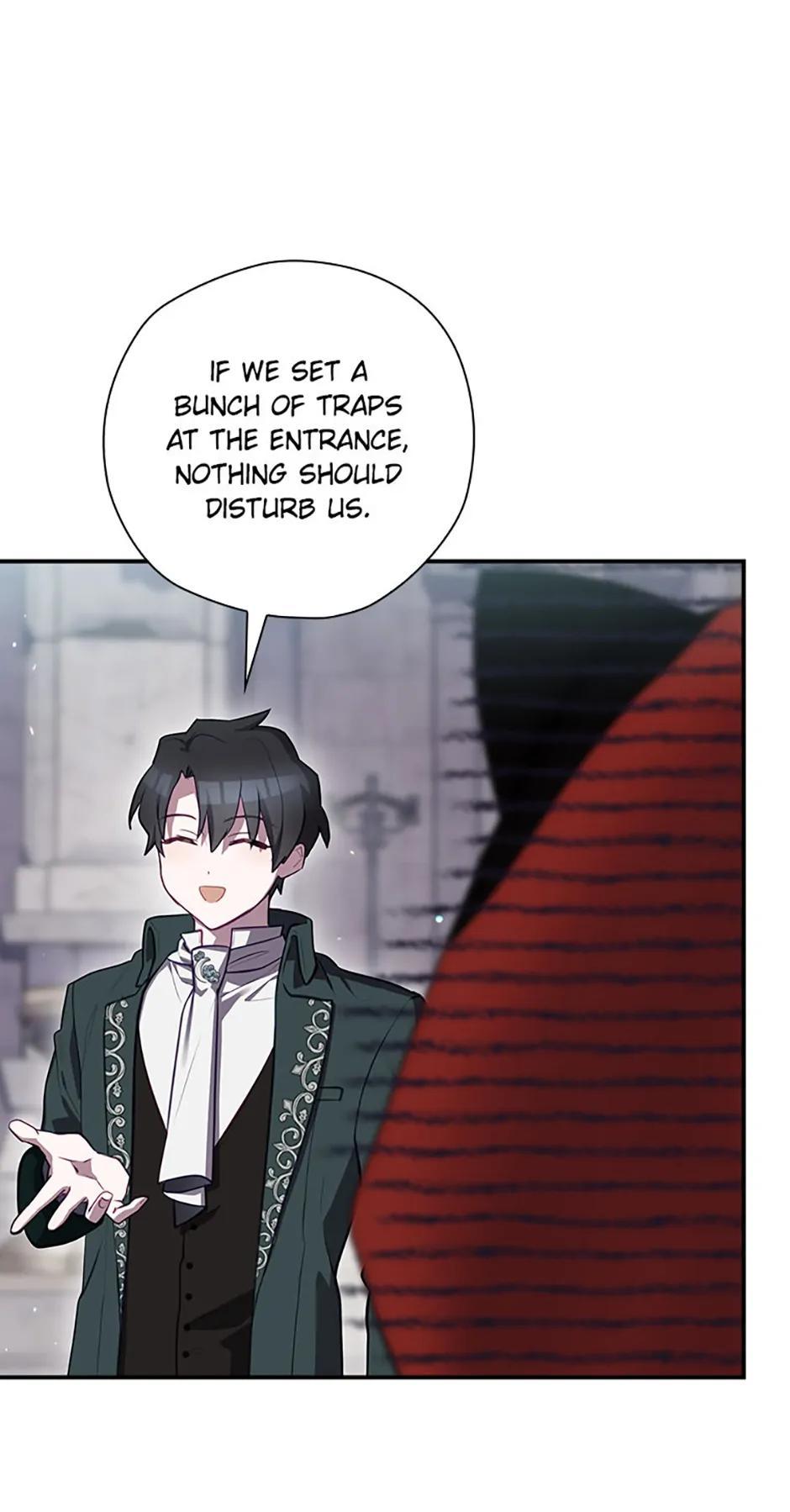 Chapter 51 — Page 109