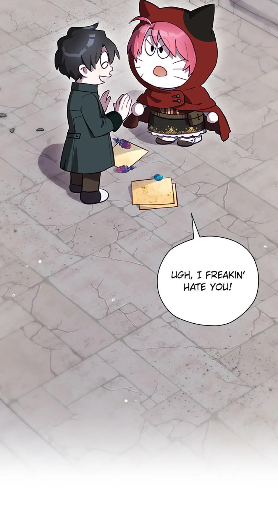 Chapter 51 — Page 111