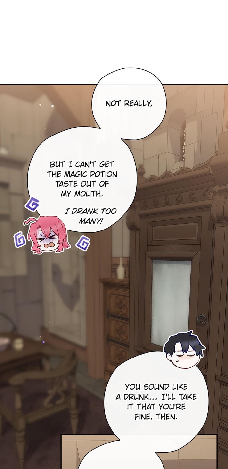 Chapter 52 — Page 6