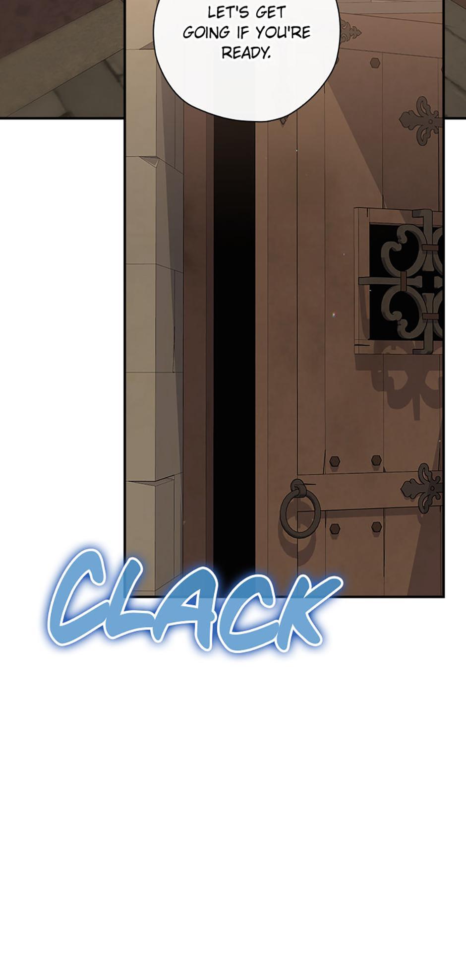 Chapter 52 — Page 7