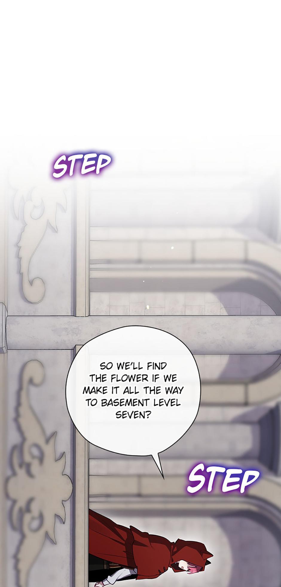 Chapter 52 — Page 8