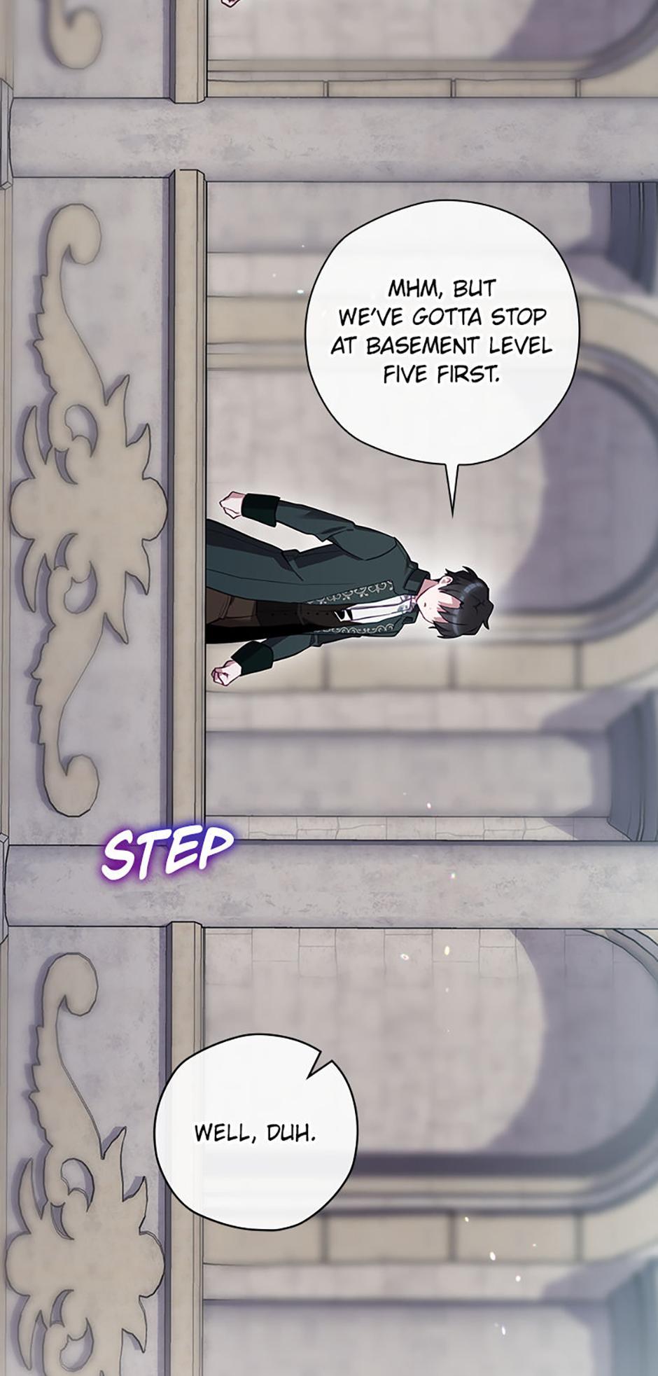 Chapter 52 — Page 9