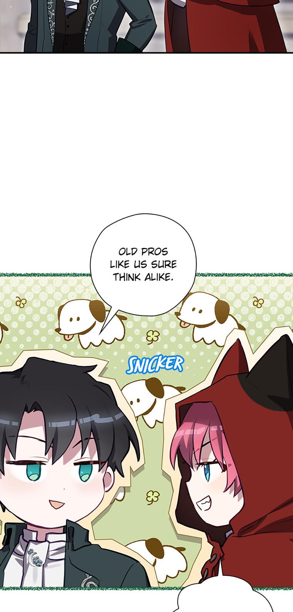 Chapter 52 — Page 11
