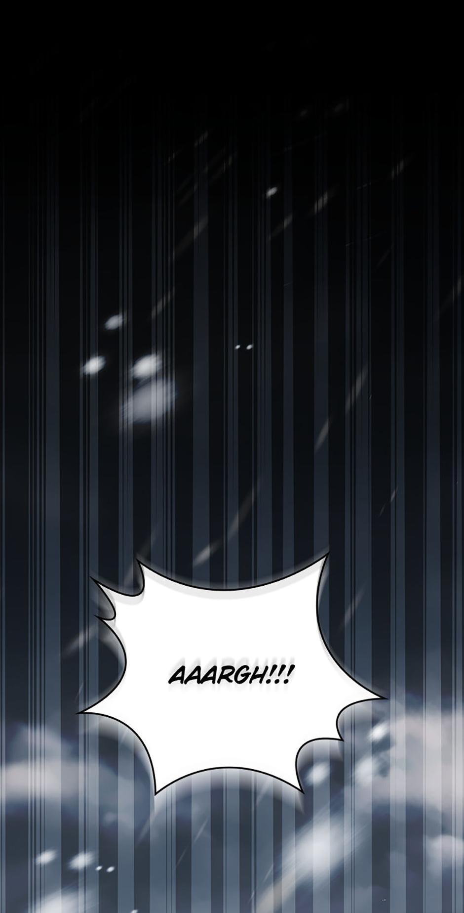 Chapter 52 — Page 14