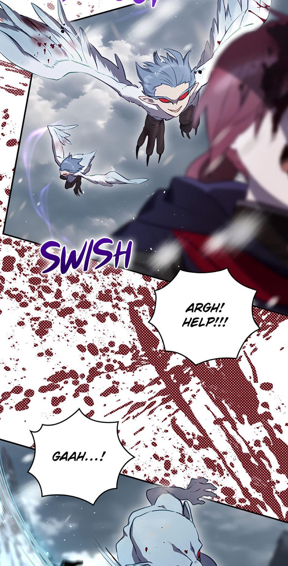 Chapter 52 — Page 17