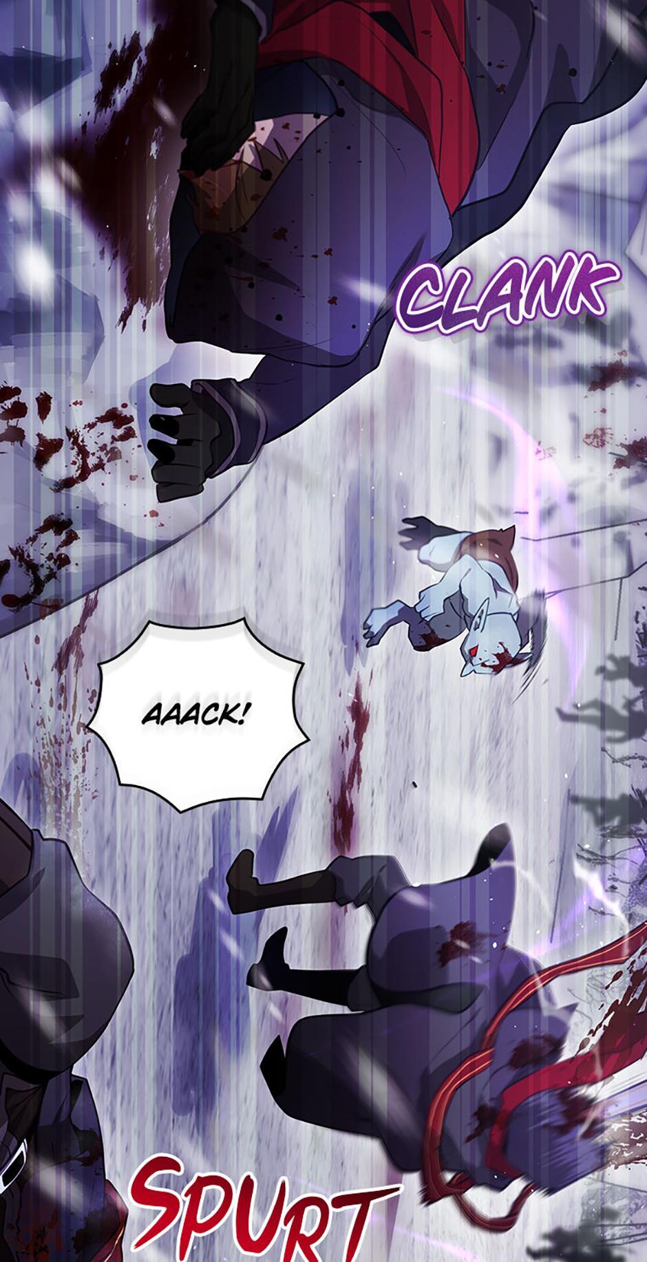 Chapter 52 — Page 20