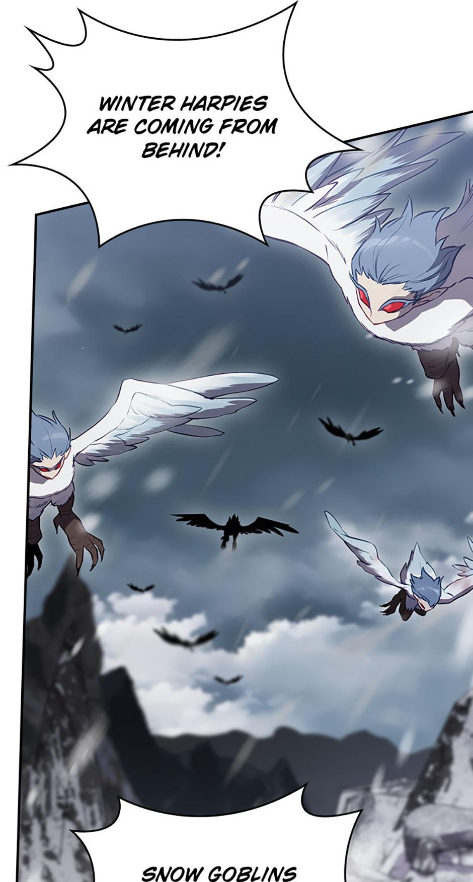 Chapter 52 — Page 26