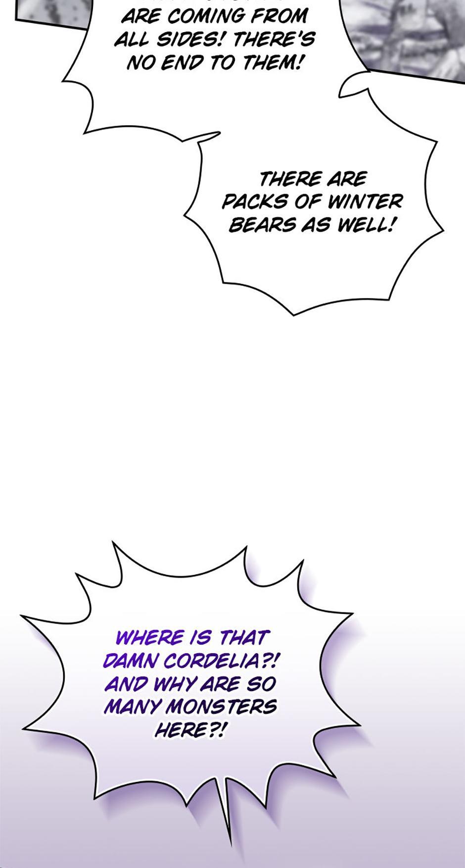 Chapter 52 — Page 27