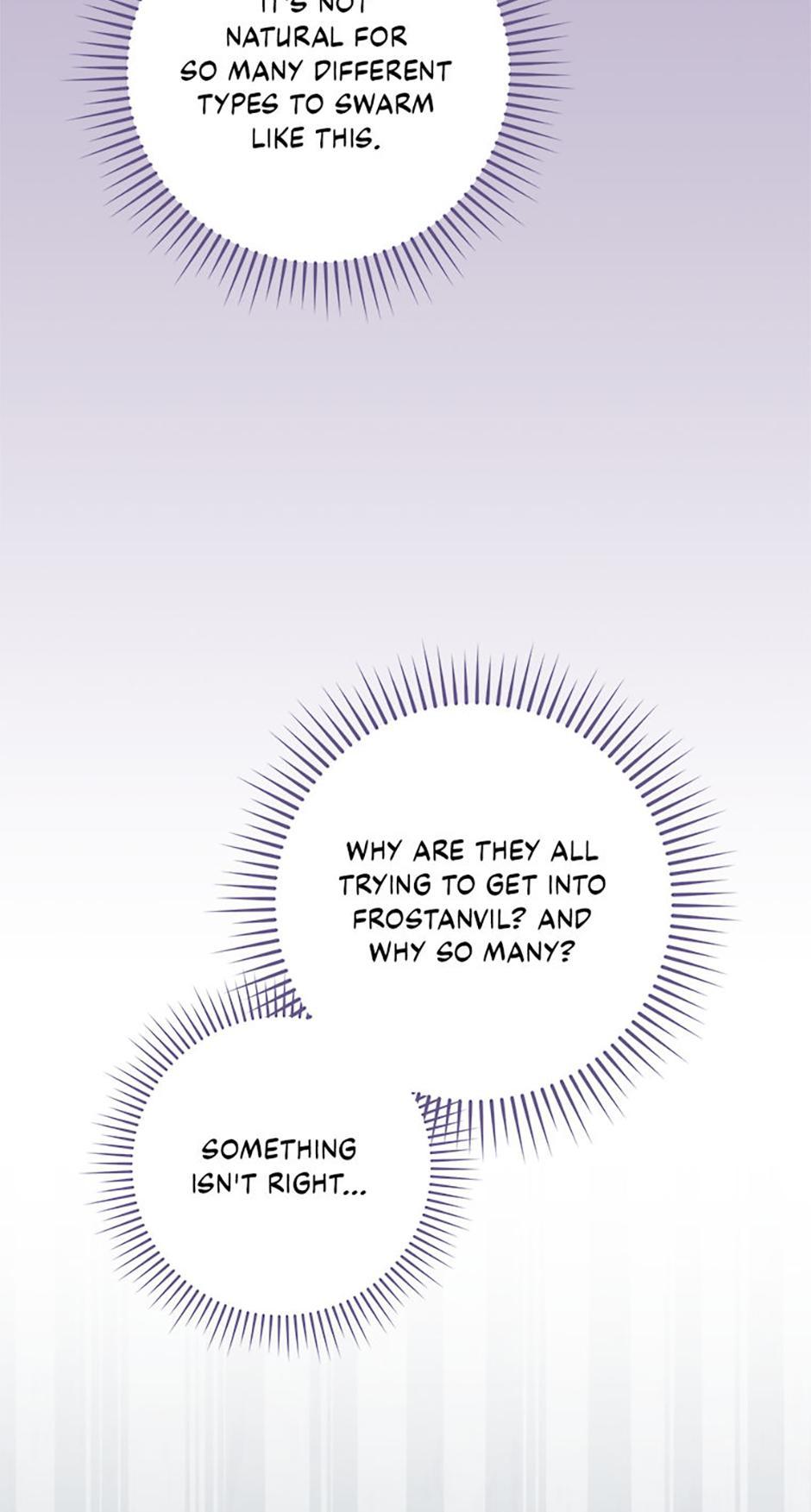Chapter 52 — Page 29