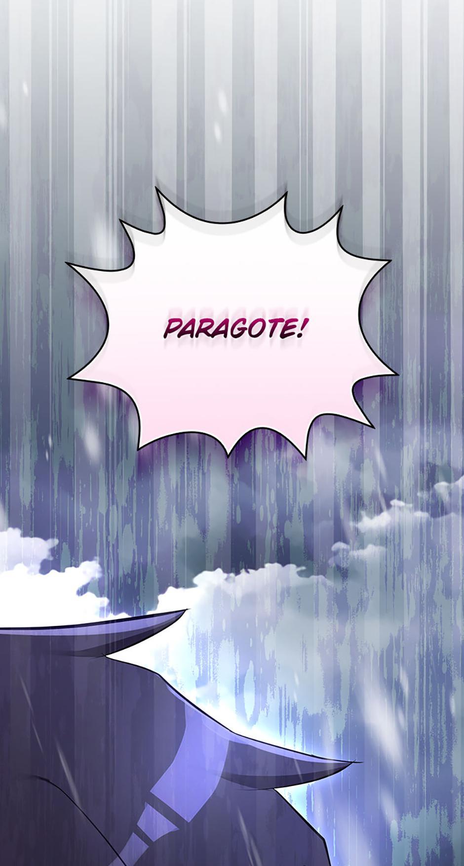 Chapter 52 — Page 30