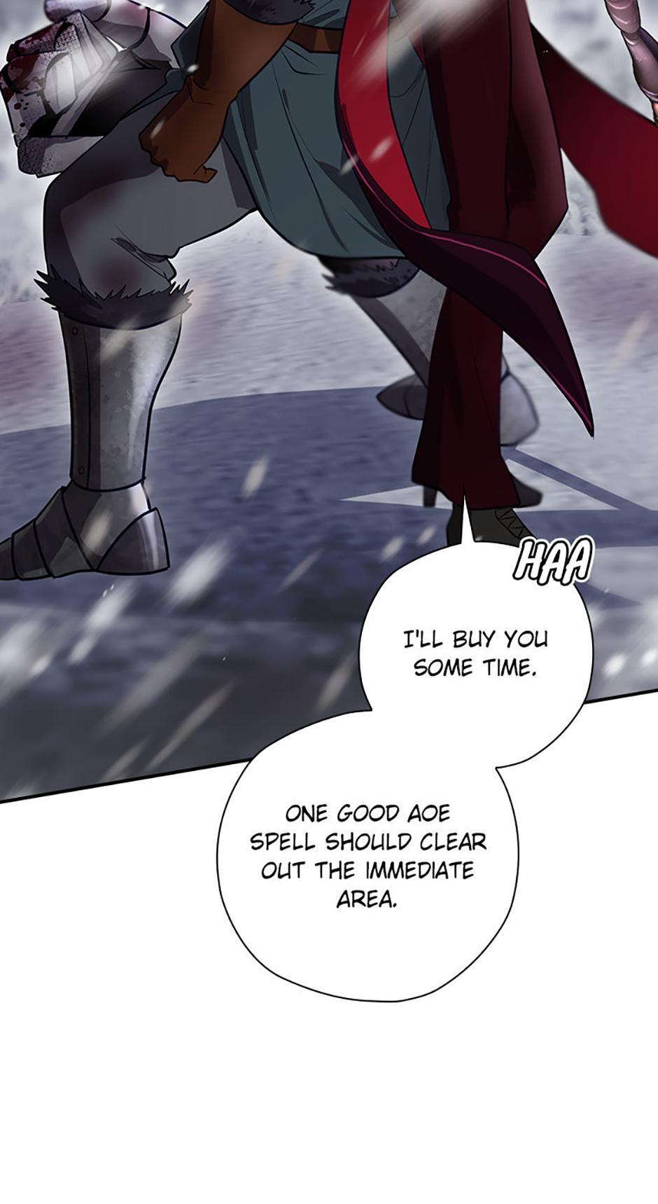 Chapter 52 — Page 34
