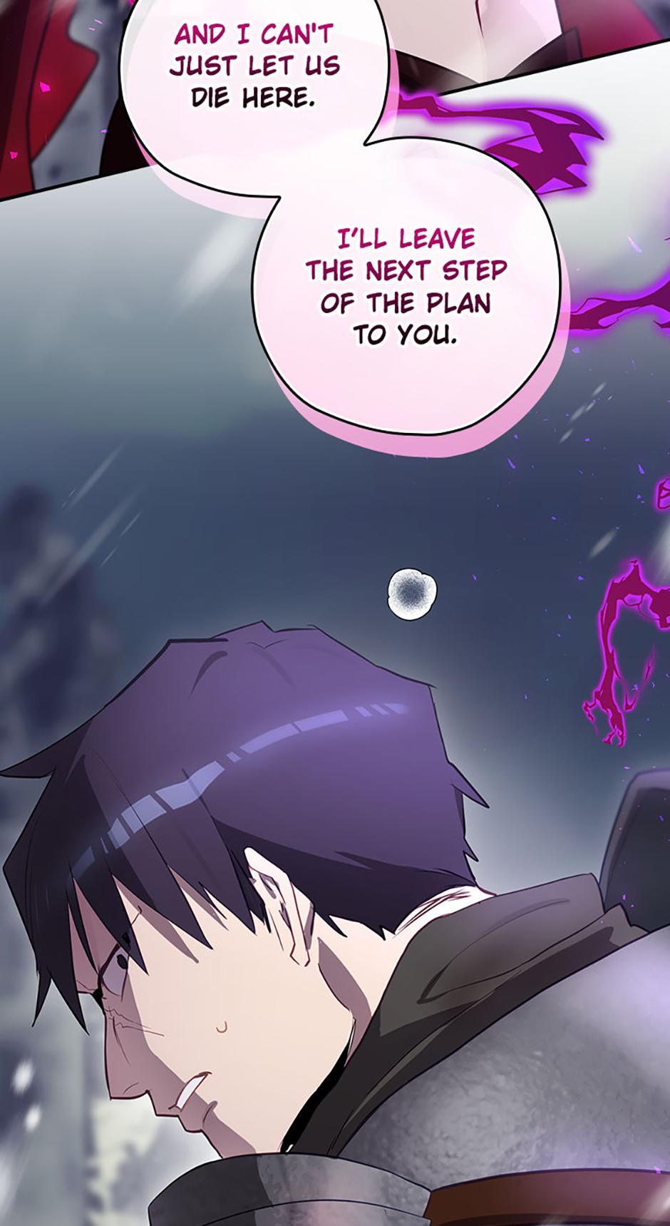Chapter 52 — Page 38