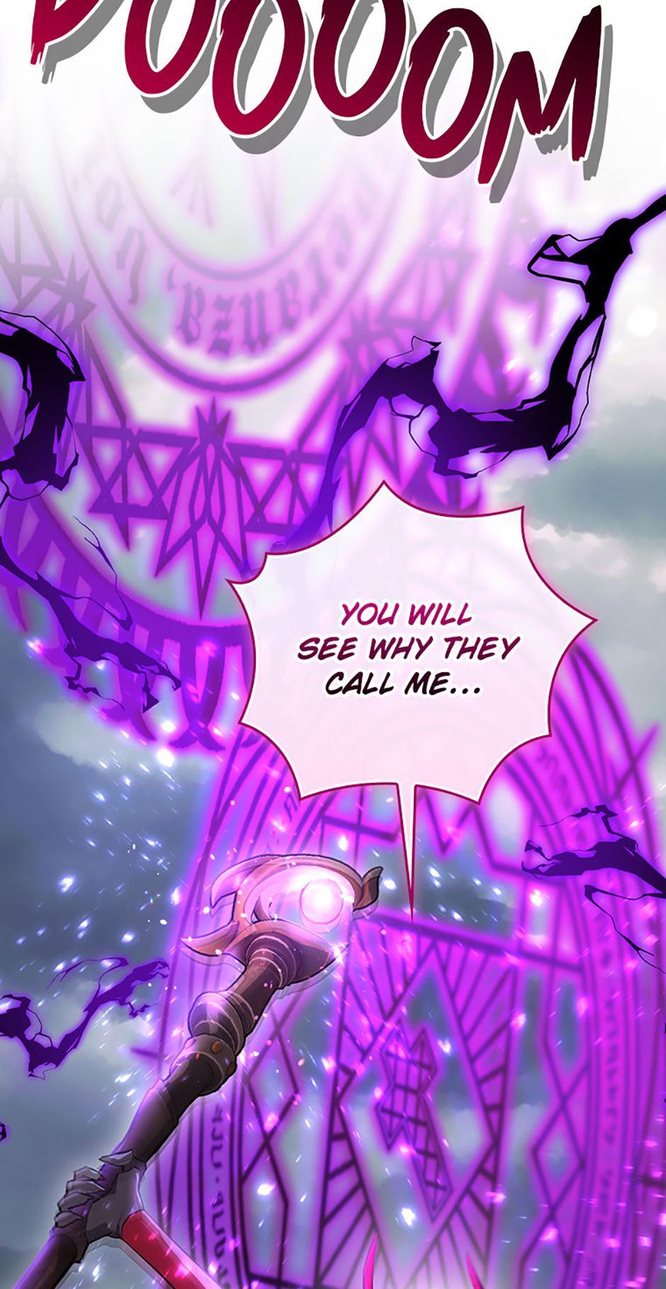 Chapter 52 — Page 43
