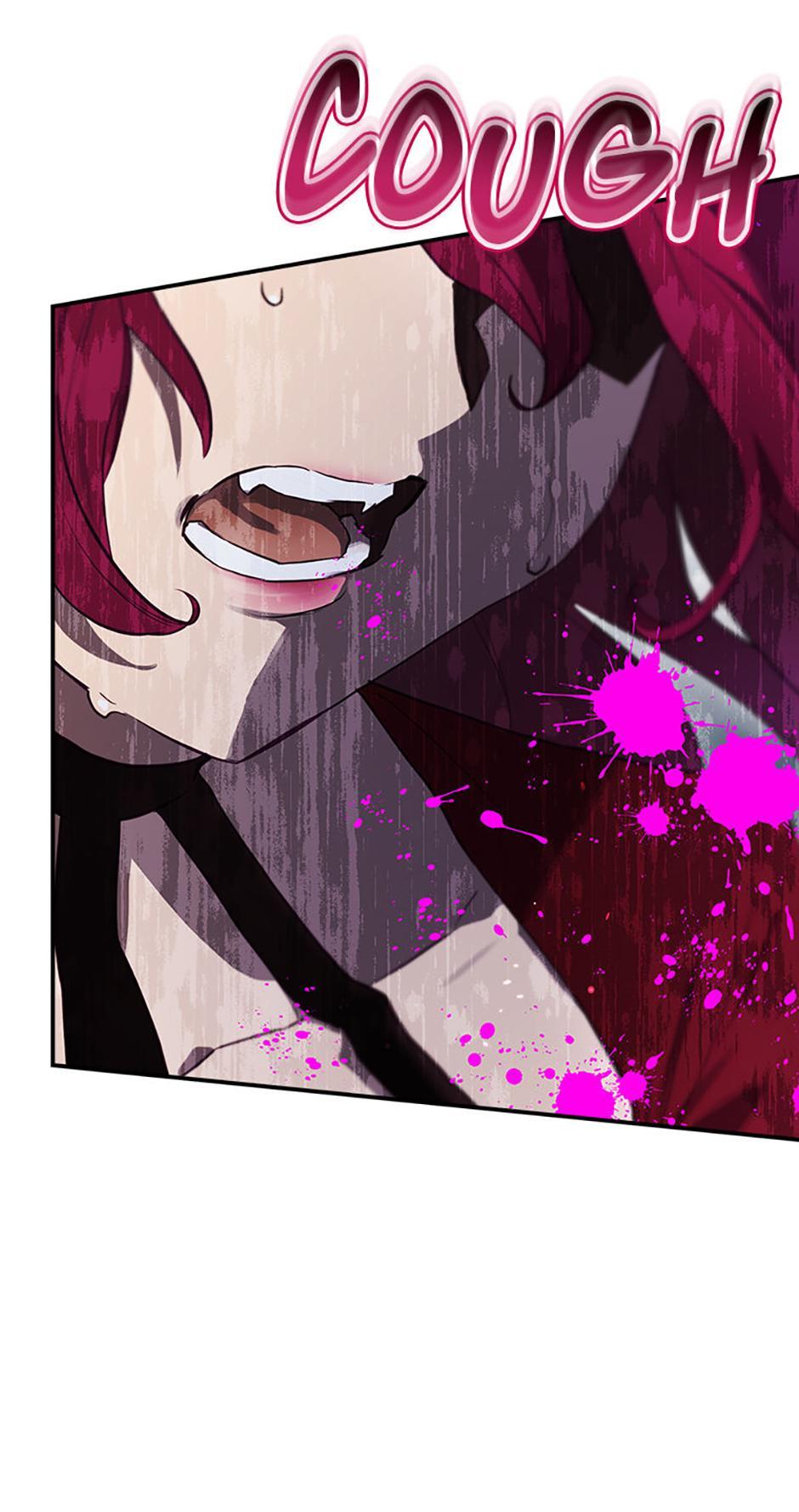 Chapter 52 — Page 53