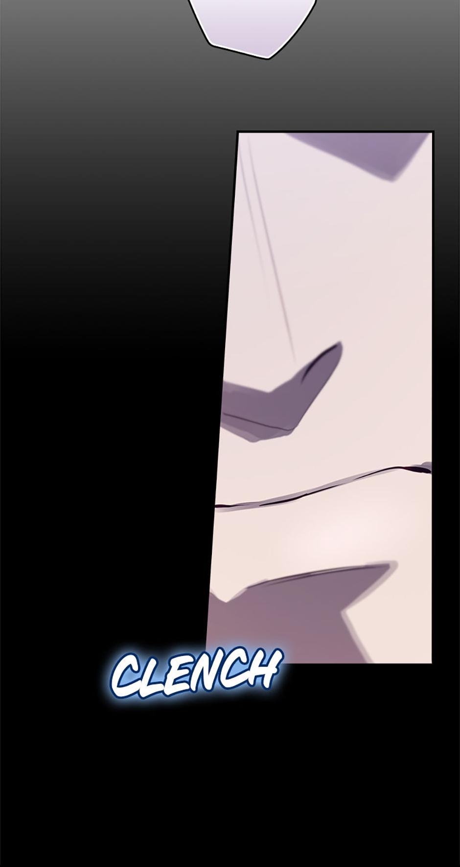 Chapter 52 — Page 59