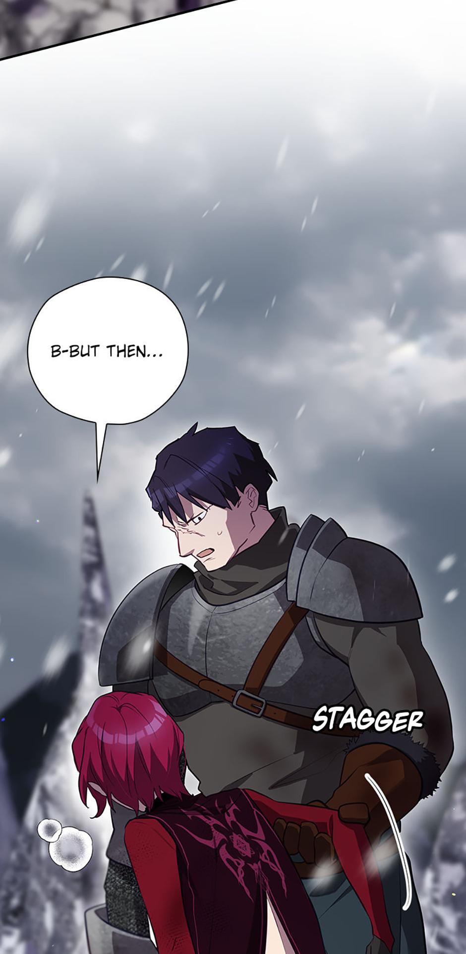 Chapter 52 — Page 62