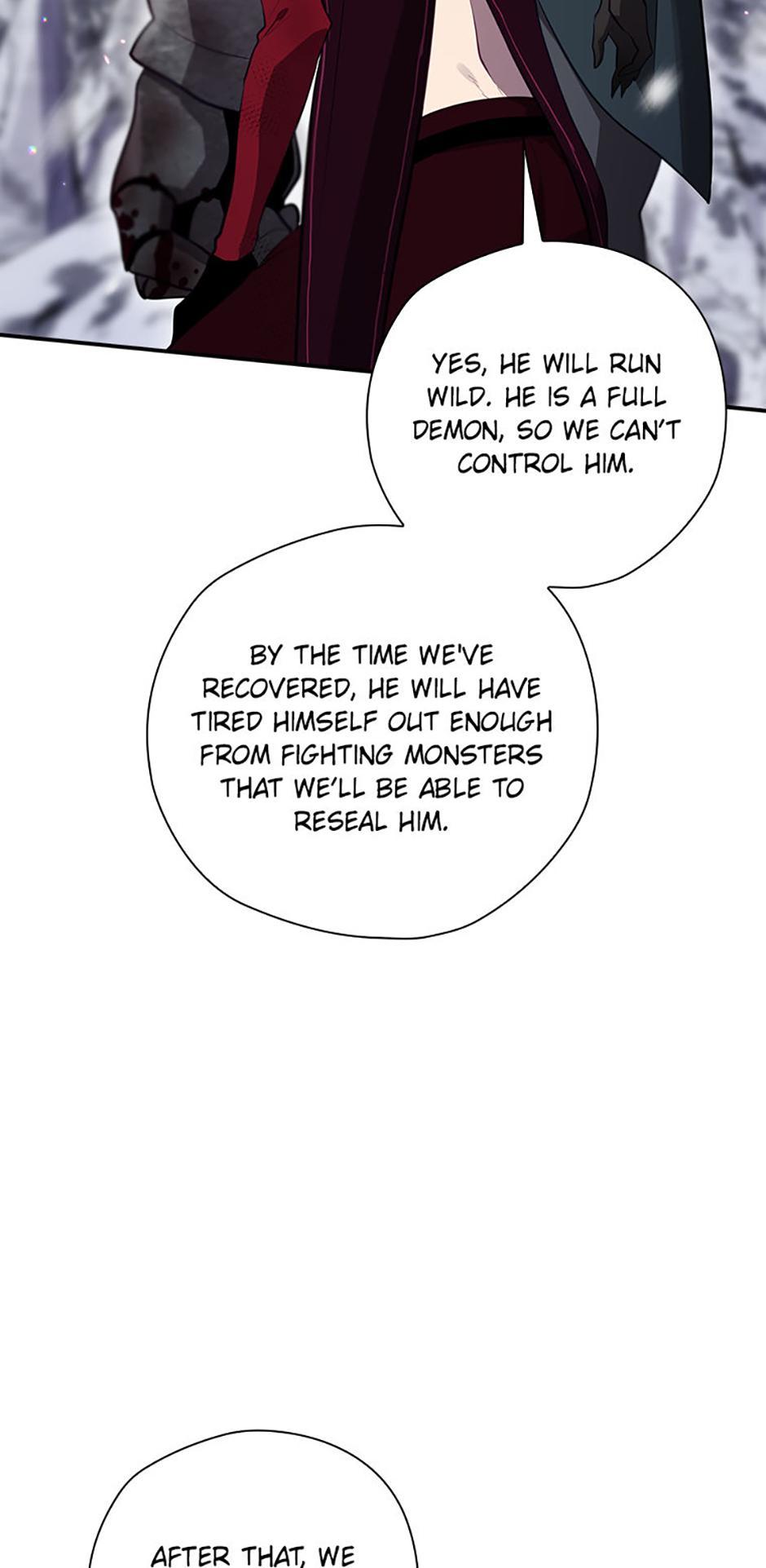 Chapter 52 — Page 63