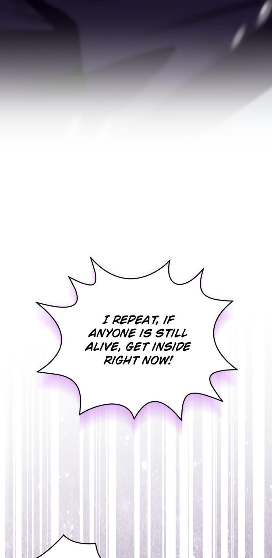 Chapter 52 — Page 68