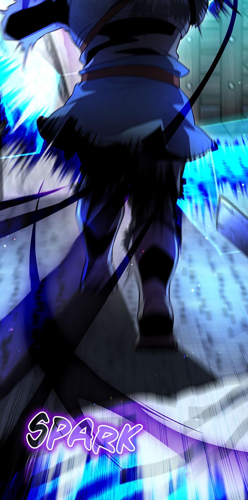 Chapter 52 — Page 79