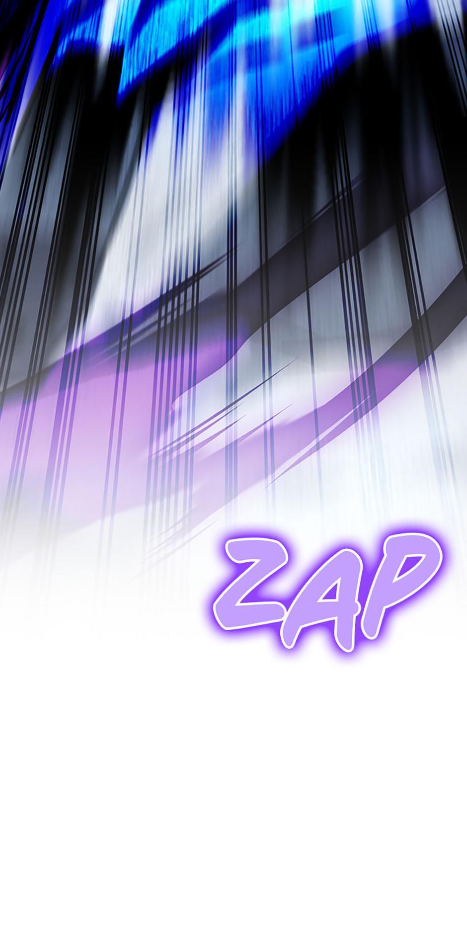 Chapter 52 — Page 80
