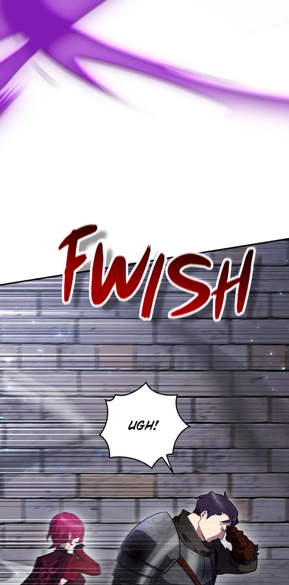 Chapter 52 — Page 82
