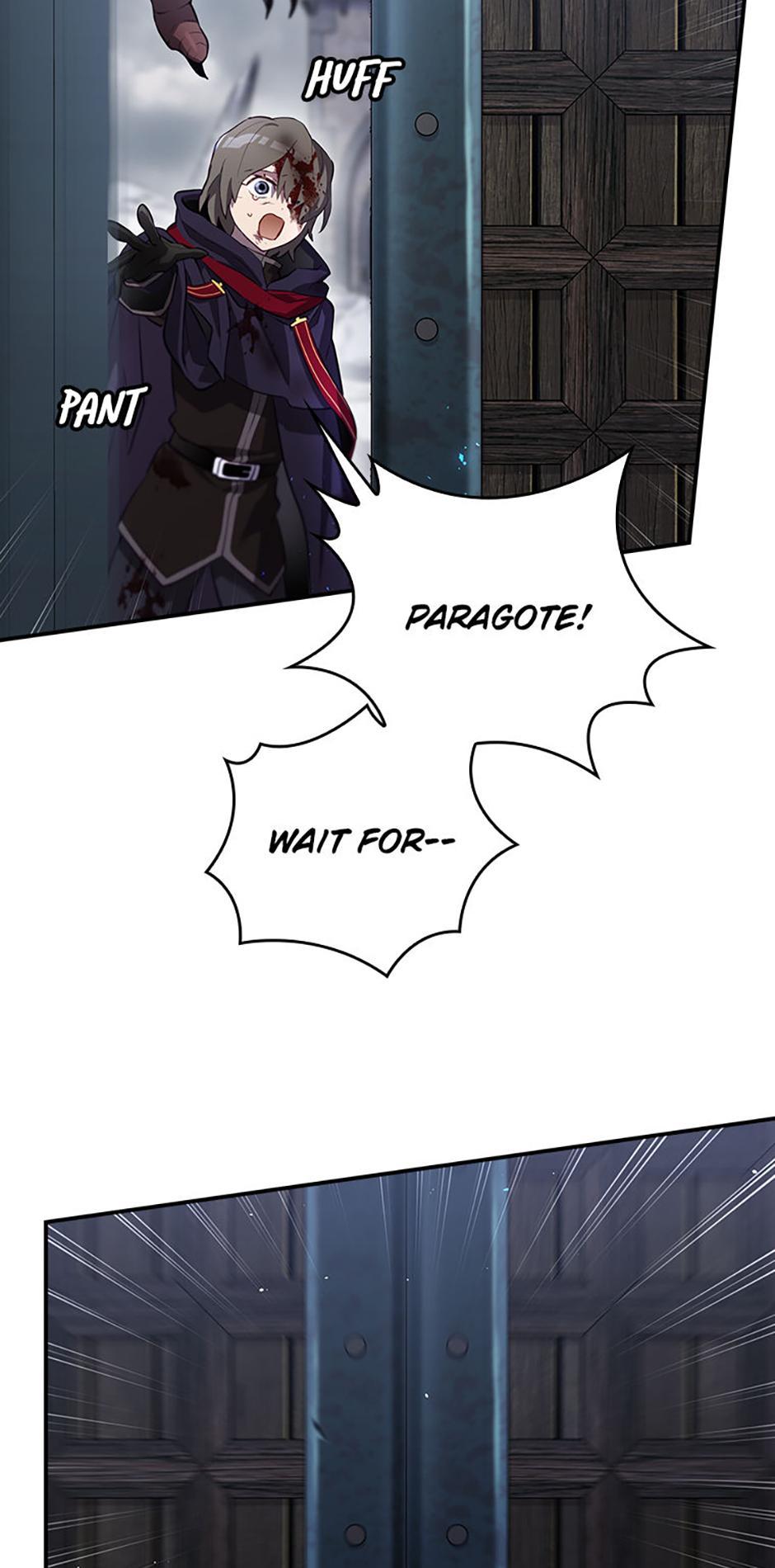 Chapter 52 — Page 84