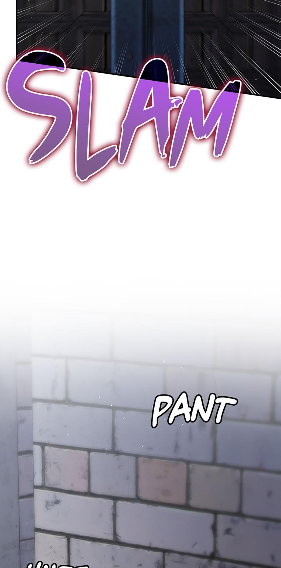 Chapter 52 — Page 85