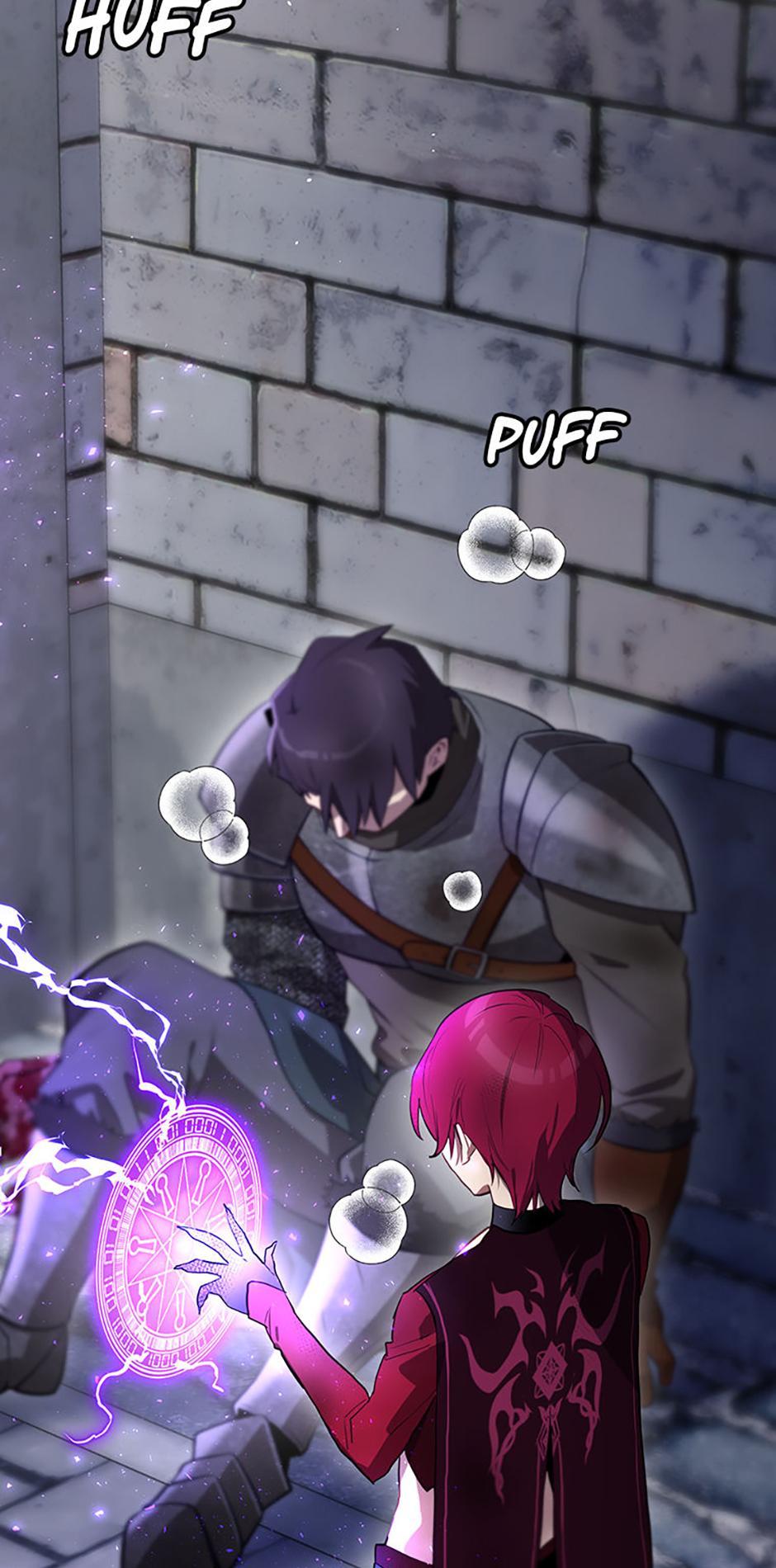 Chapter 52 — Page 86