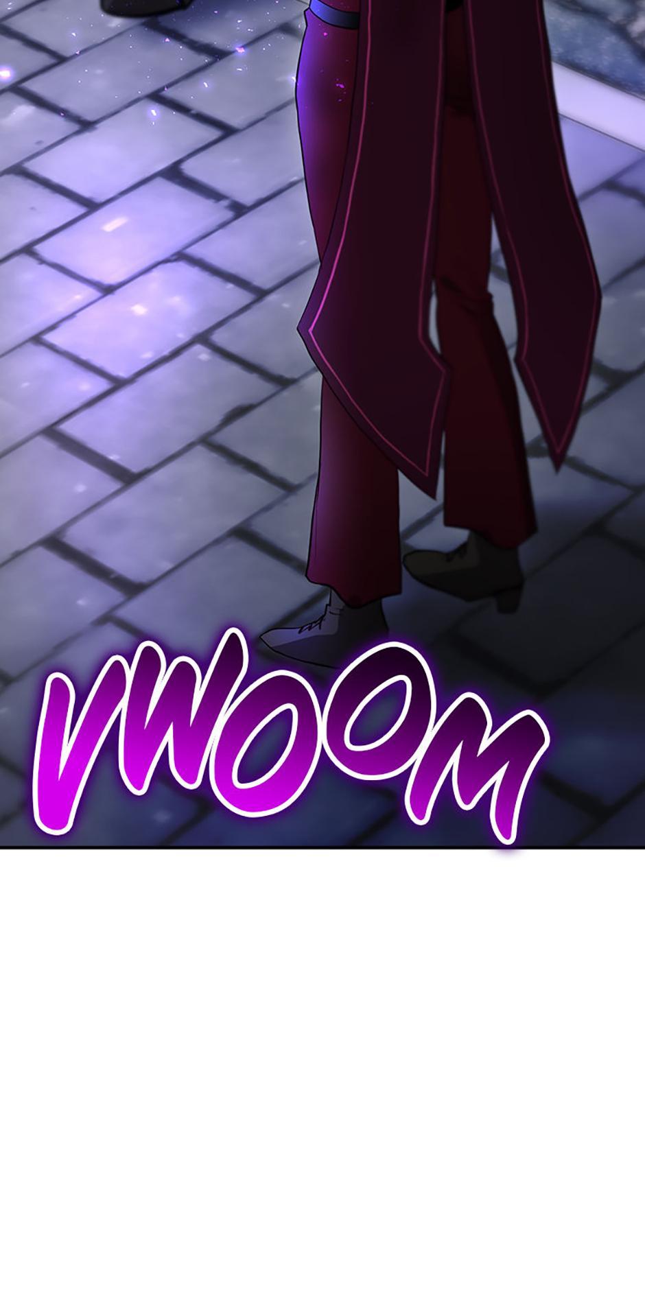 Chapter 52 — Page 87
