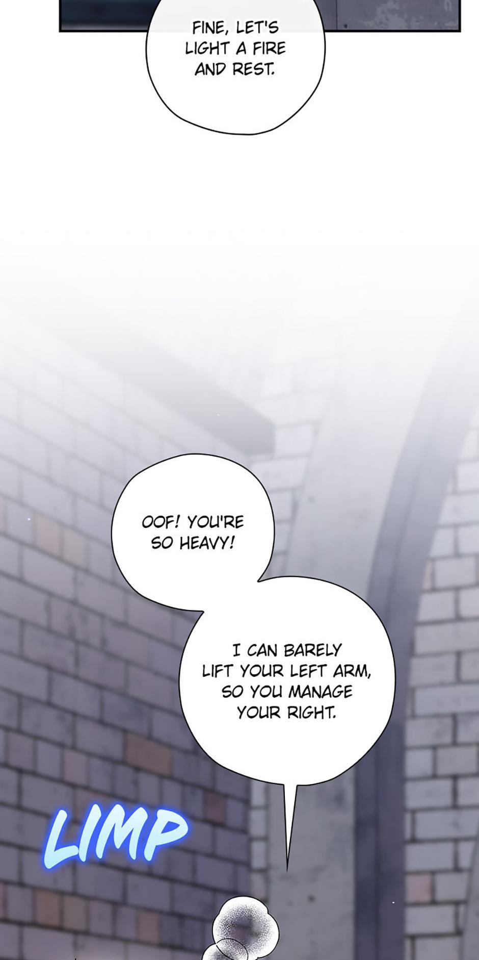 Chapter 52 — Page 90