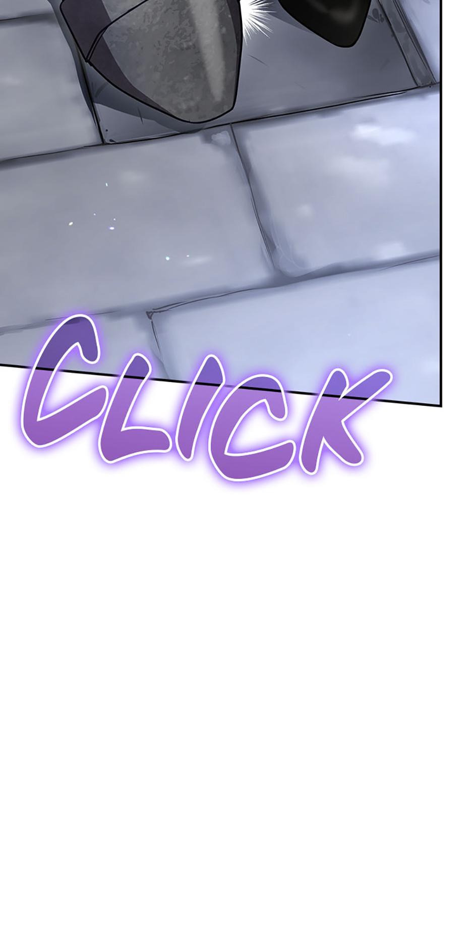Chapter 52 — Page 93