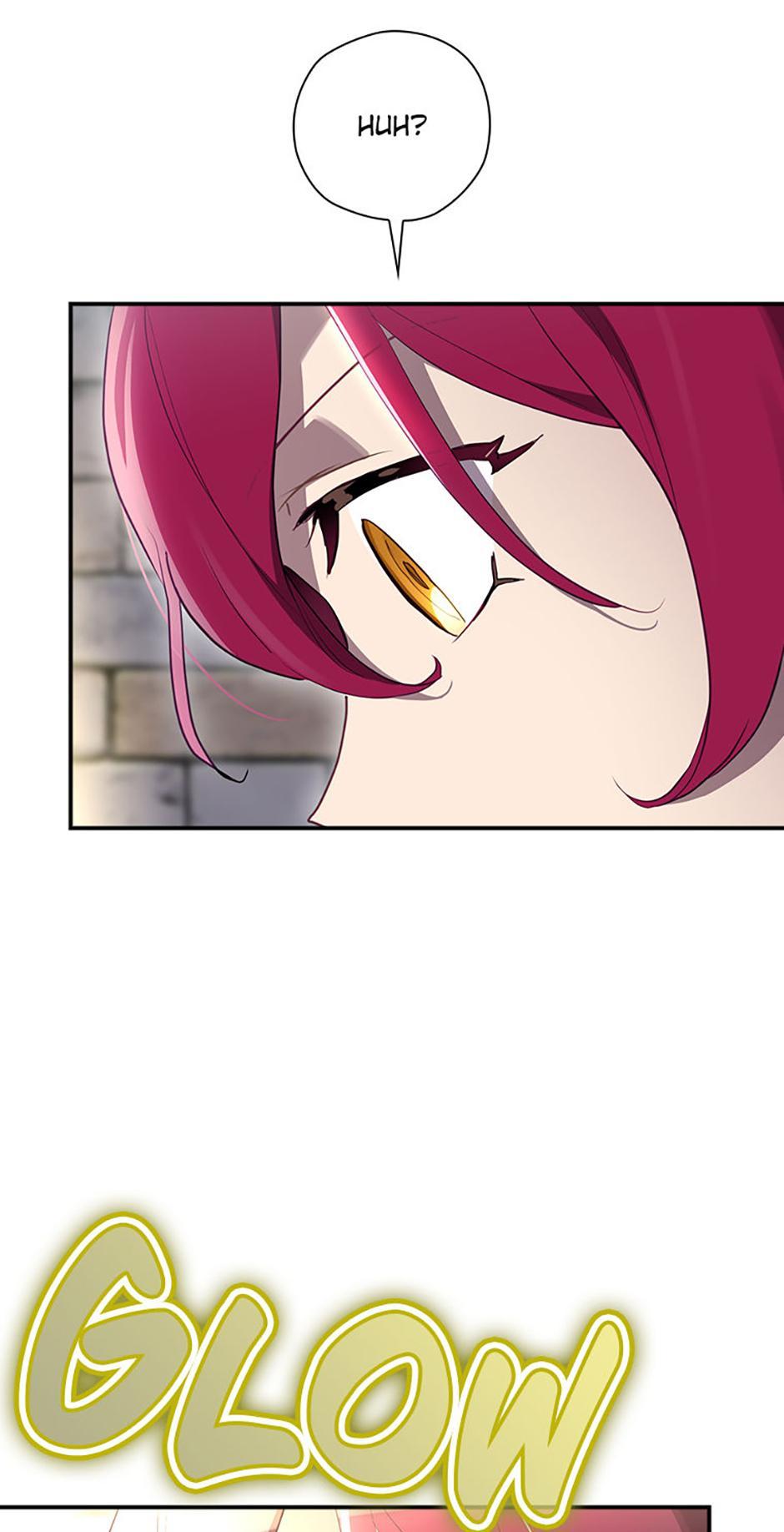 Chapter 52 — Page 94