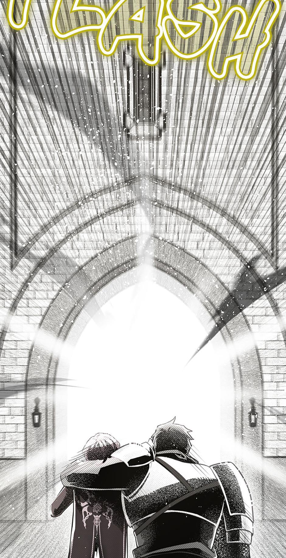 Chapter 52 — Page 96