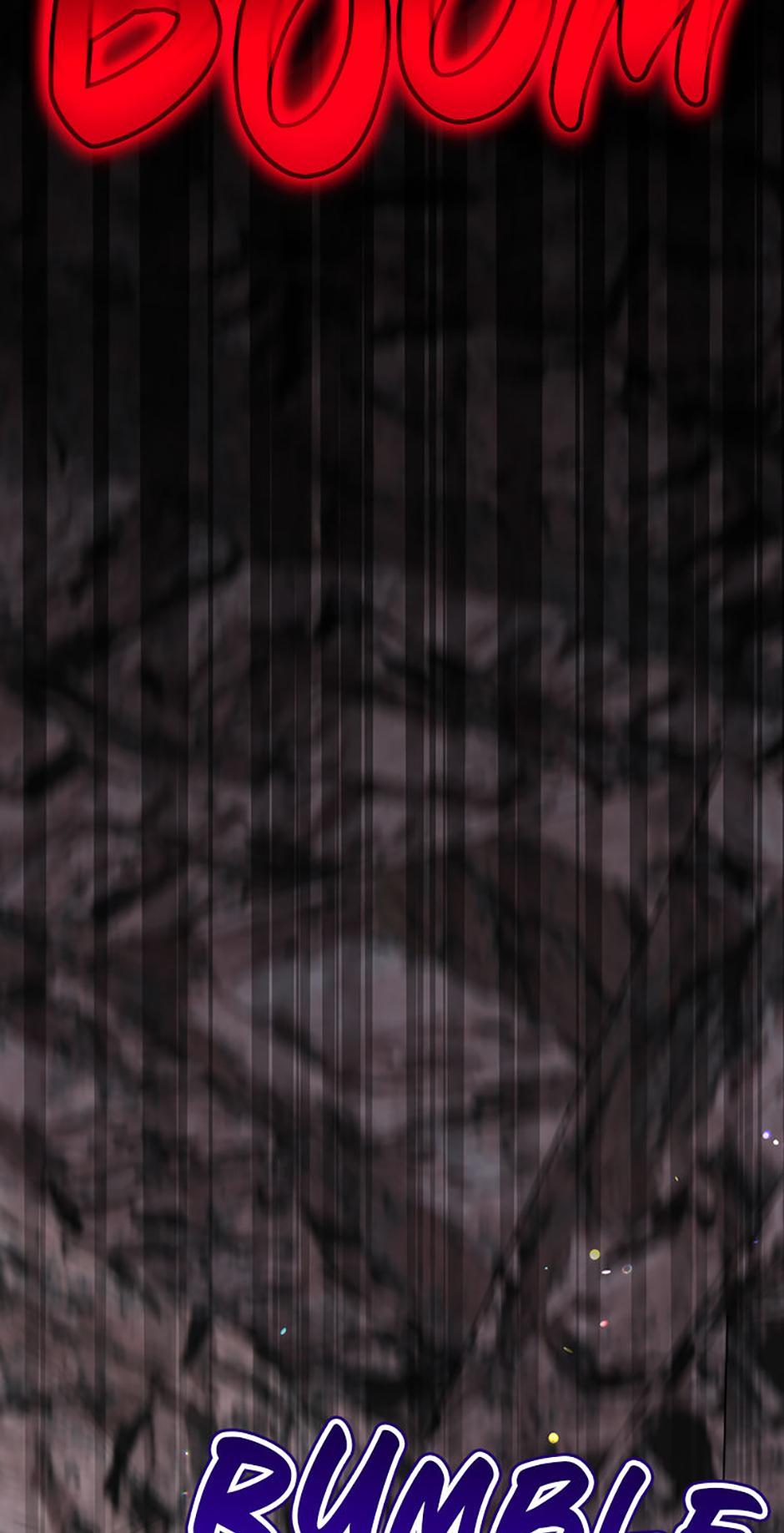 Chapter 52 — Page 99
